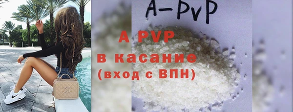 стаф Гусиноозёрск