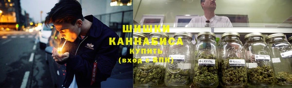 стаф Гусиноозёрск