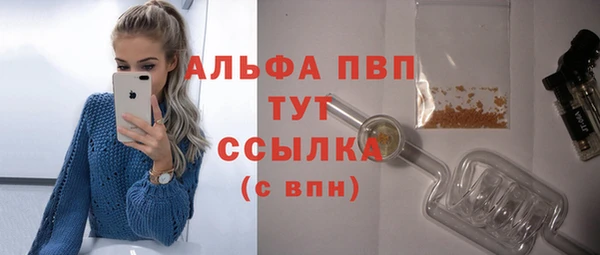 стаф Гусиноозёрск