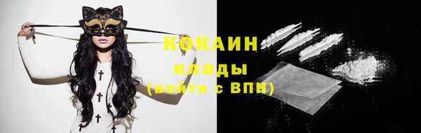 соль курить ск Гусев
