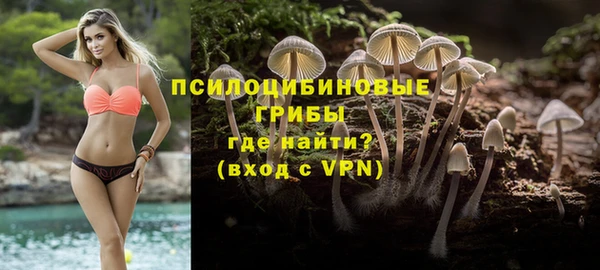 соль курить ск Гусев