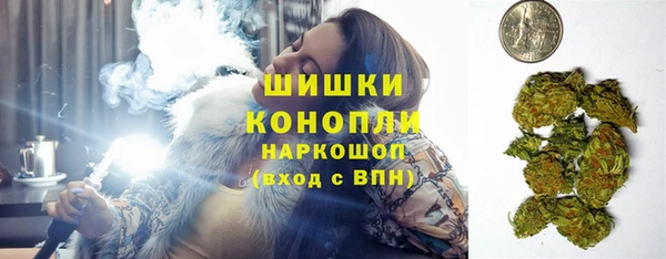 стаф Гусиноозёрск